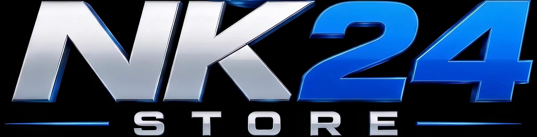 NK24 STORE